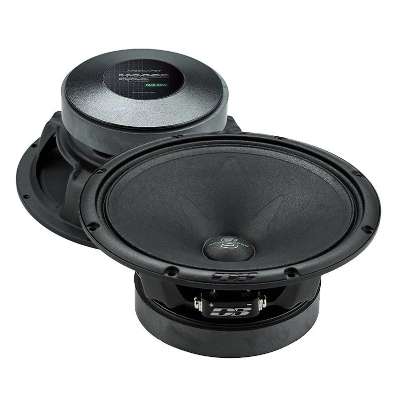 AP-M60SE PRO | 6.5" Mid-Range Speakers (Pair) | 110W-220W