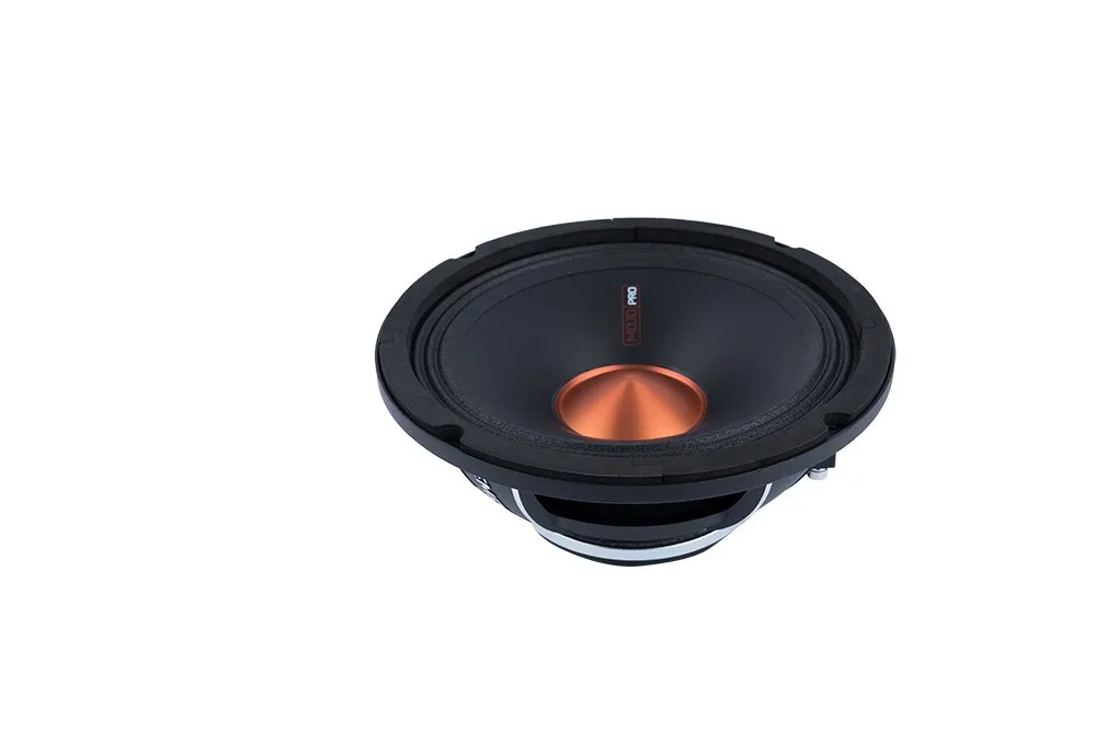 Memphis 6.5 MJP6C