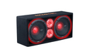 Memphis SRXPE10D4F