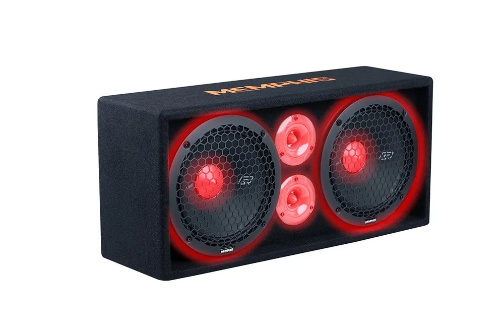 Memphis Chuchero SRXPE10D4F