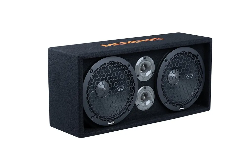 Memphis SRXPE10D4F