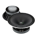 Apocalypse AP-M81AC PRO | Mid-Range Speakers (Pair)