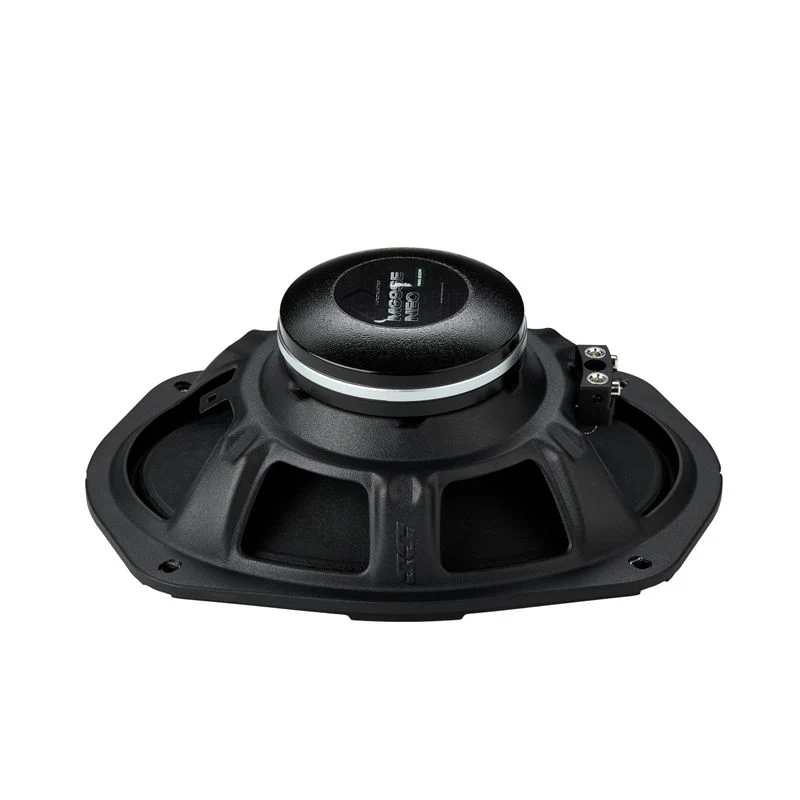 Apocalypse M69SE NEO | 6x9" Midrange (Pair)