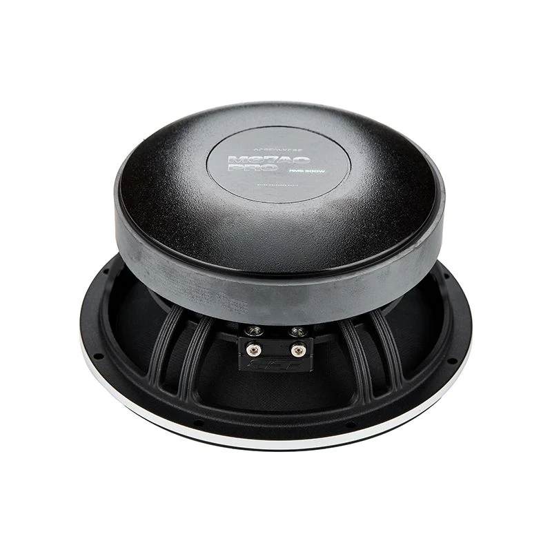 Apocalypse AP-M67AC PRO | Mid-Range Speakers (Pair)