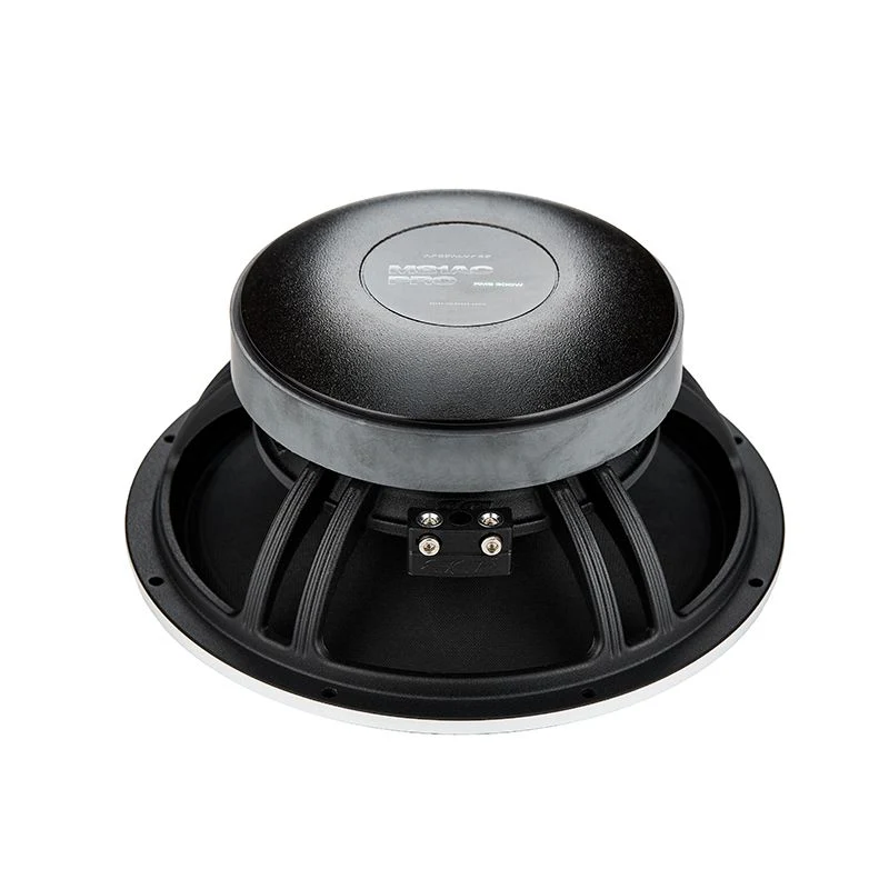 Apocalypse AP-M81AC PRO | Mid-Range Speakers (Pair)