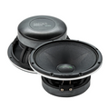 Apocalypse AP-M61AC PRO | Mid-Range Speakers (Pair)