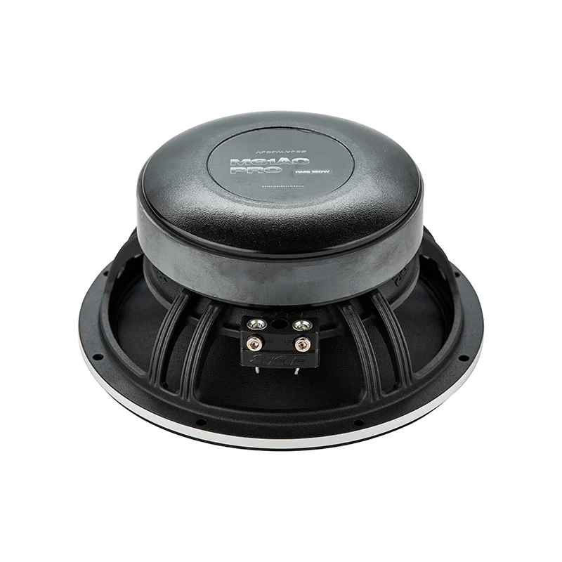 Apocalypse AP-M61AC PRO | Mid-Range Speakers (Pair)