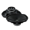 Apocalypse M69SE NEO | 6x9" Midrange (Pair)