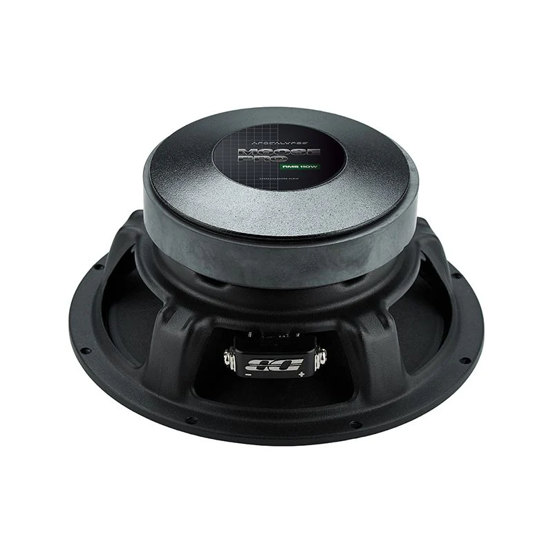 AP-M60SE PRO | 6.5" Mid-Range Speakers (Pair) | 110W-220W