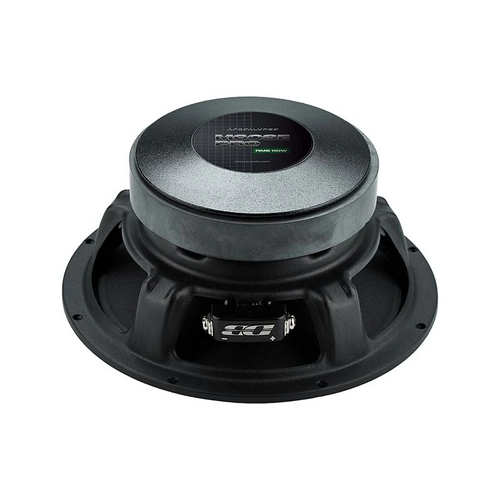 AP-M60SE PRO | 6.5" Mid-Range Speakers (Pair) | 110W-220W